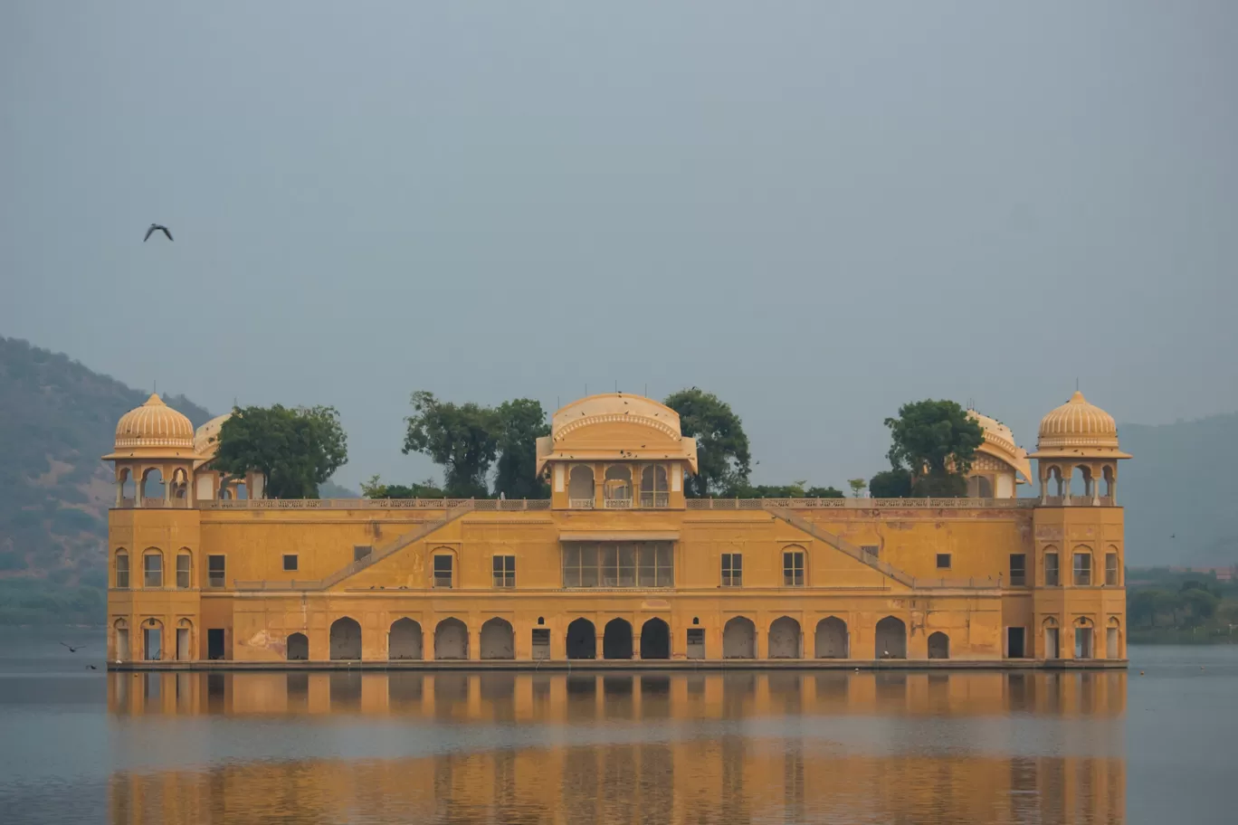 Photo of Jaipur By TDI VISUALS