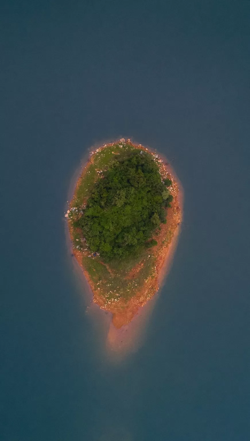 Photo of Balasore By TDI VISUALS