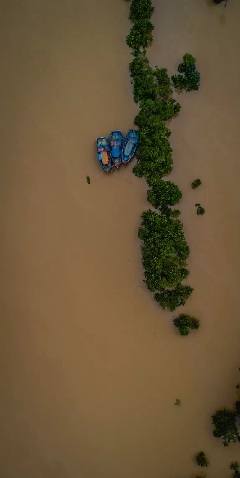 Photo of Balasore By TDI VISUALS