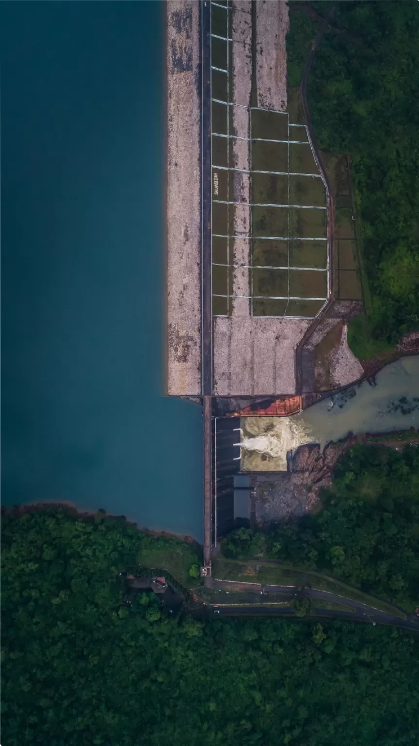 Photo of Balasore By TDI VISUALS
