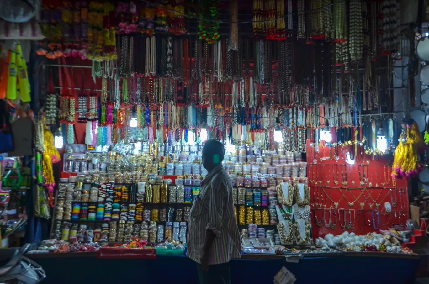 Photo of Haridwar By Anali Baruah