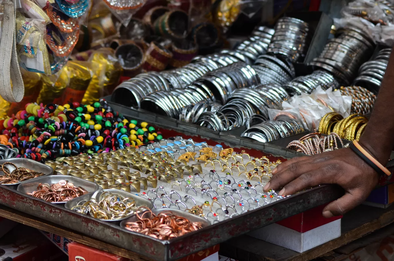 Photo of Haridwar By Anali Baruah