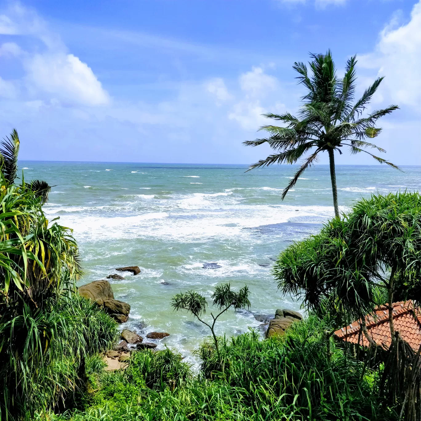 Photo of Sri Lanka By Shruja Pathak