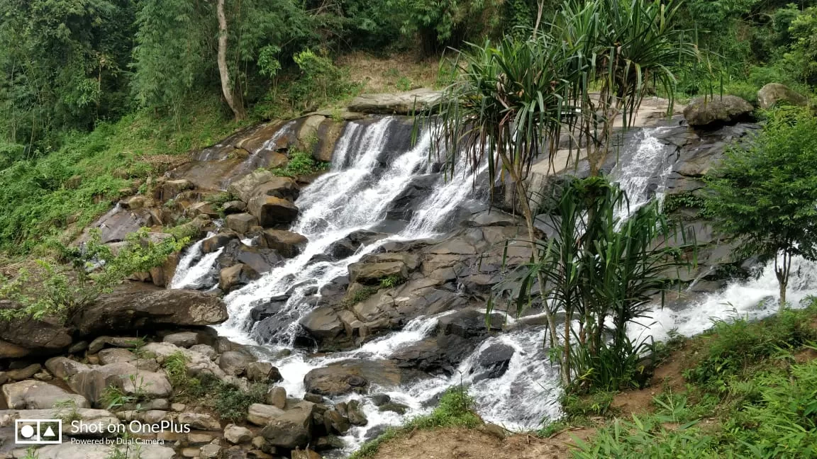 Photo of Guwahati By Santoshi Pal