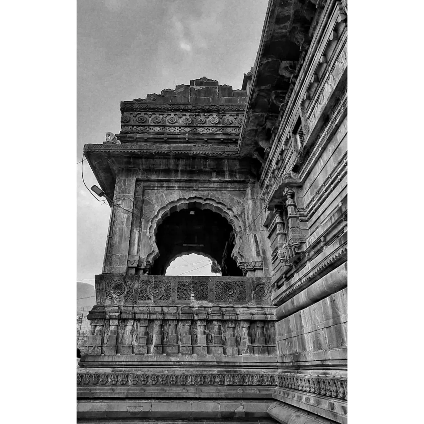 Photo of Nashik By alpha