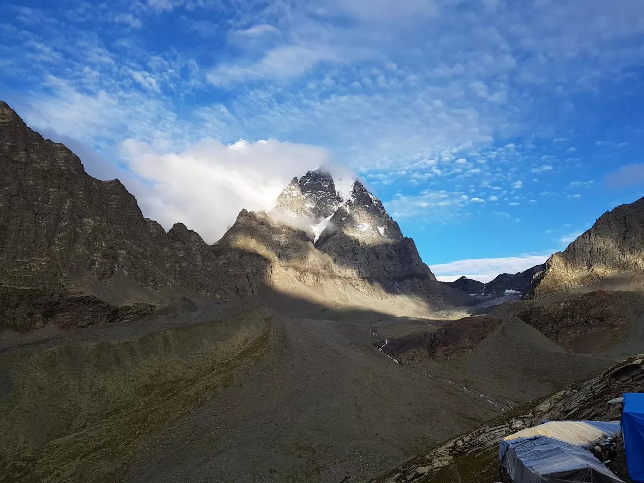 Photo of Chamba By Sandeep Jaryal