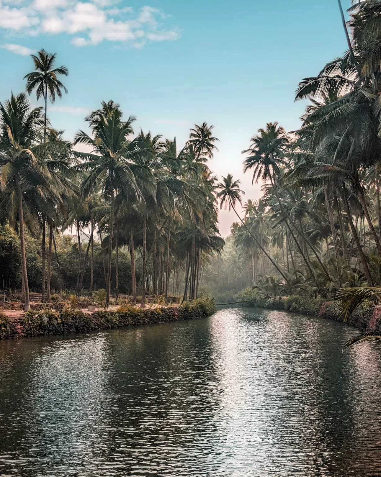 Photo of Cola Beach By Star Udyawar