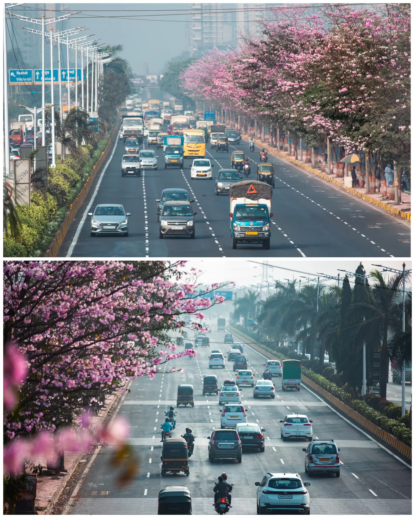 Photo of Mumbai By Star Udyawar