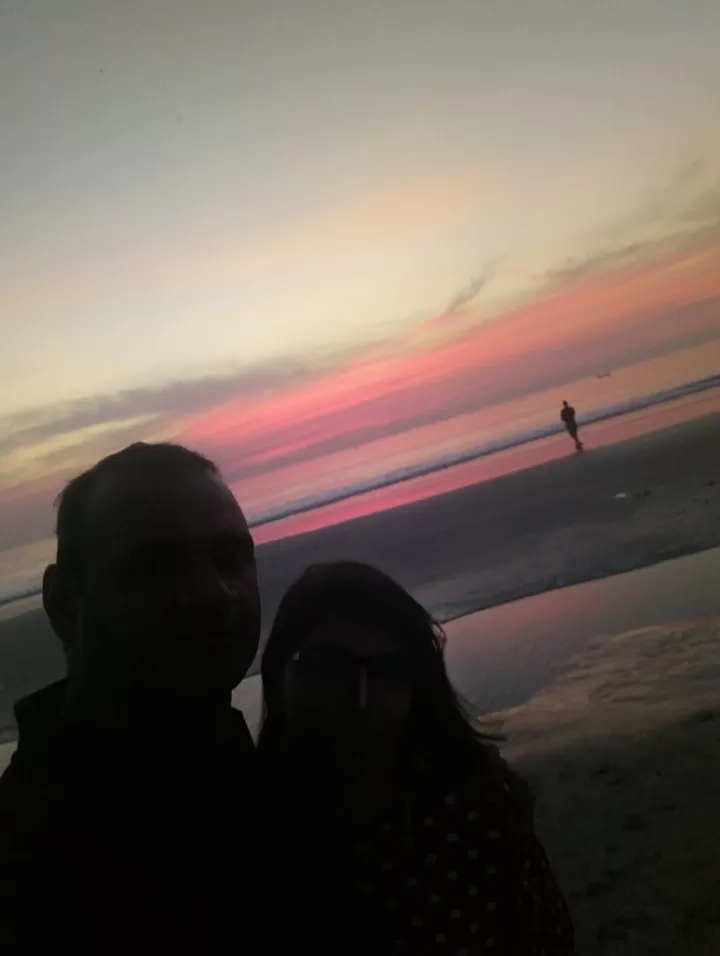 Photo of Goa By Nilesh Rathod