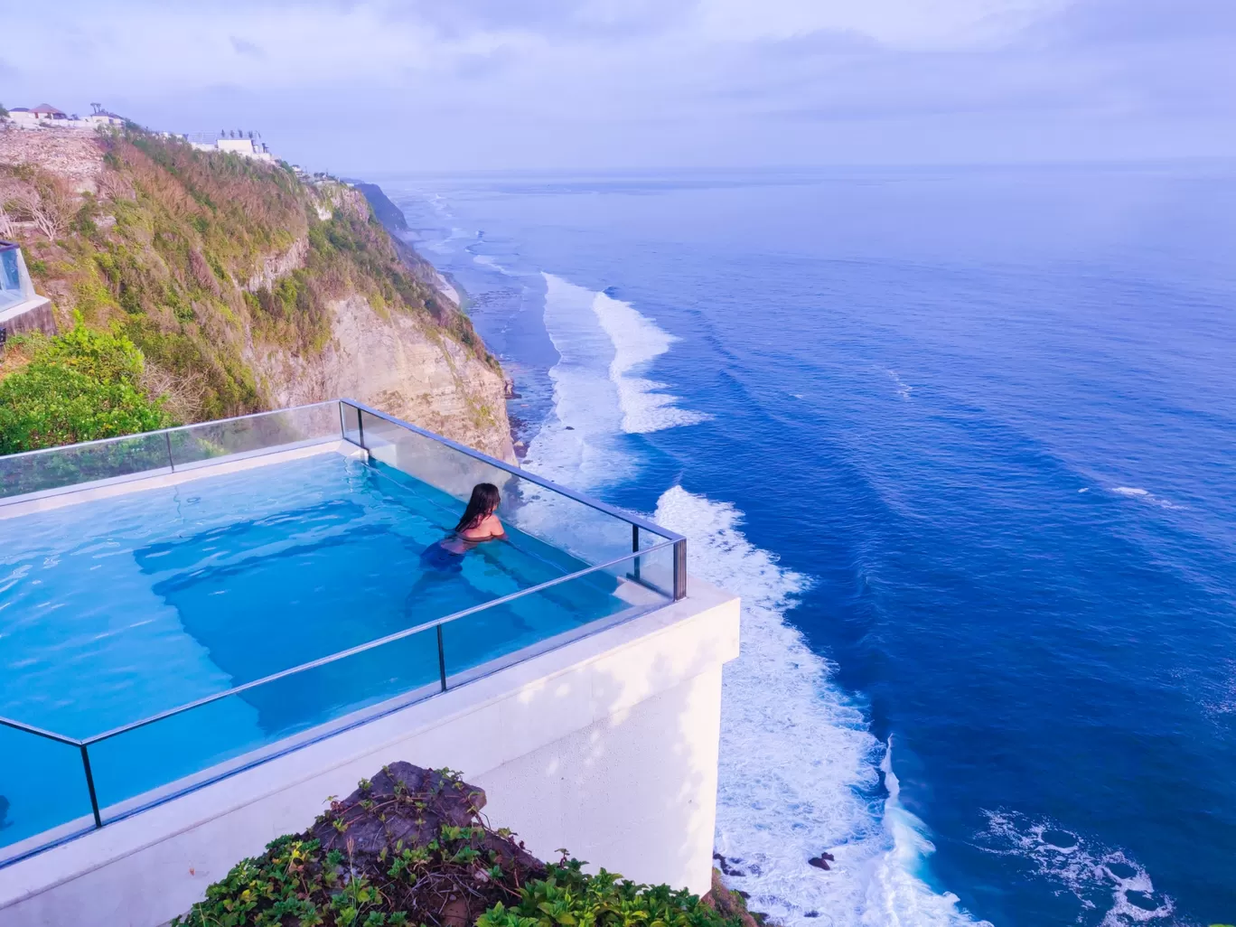 Photo of Indonesia By Ananya Chakraborty
