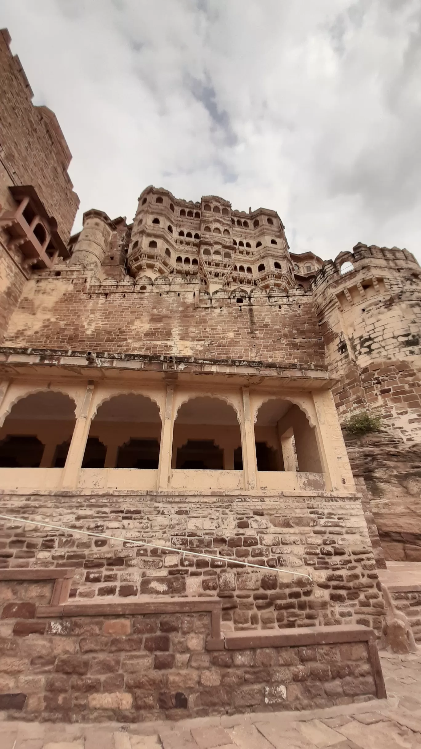 Photo of Jodhpur By Vaidika Saxena