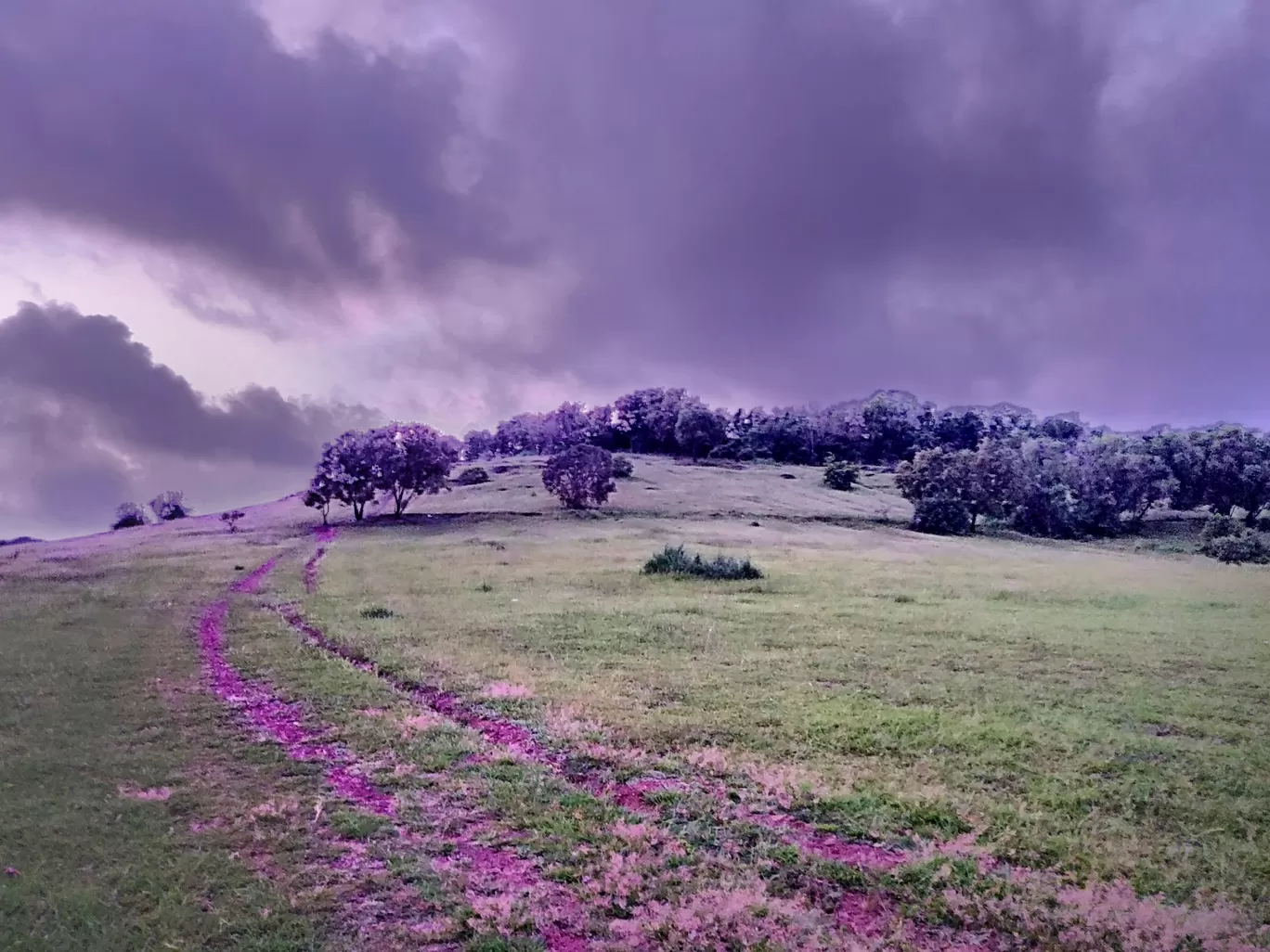 Photo of Goa By Ganapathy Raja