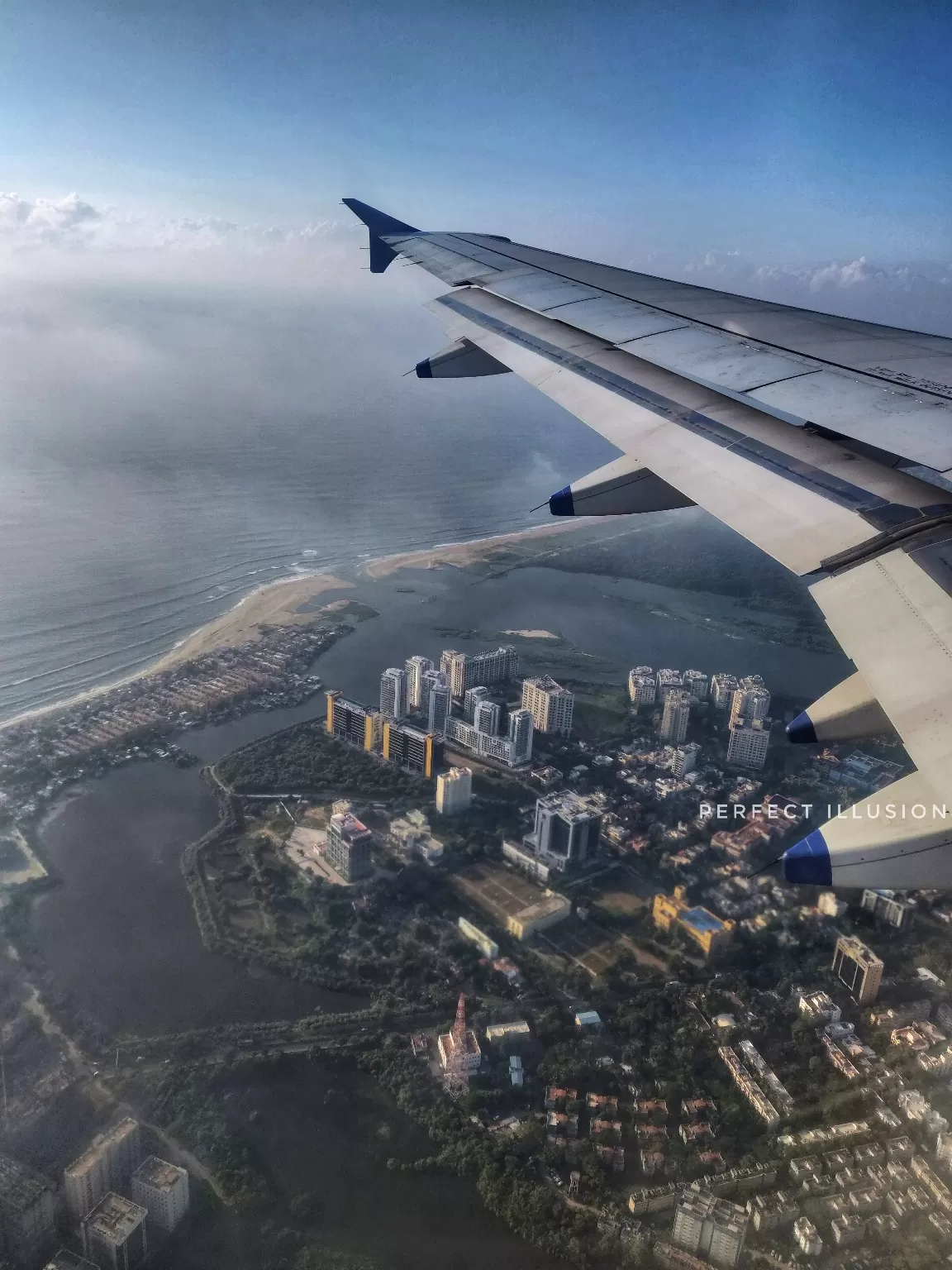 Photo of Goa By Ganapathy Raja