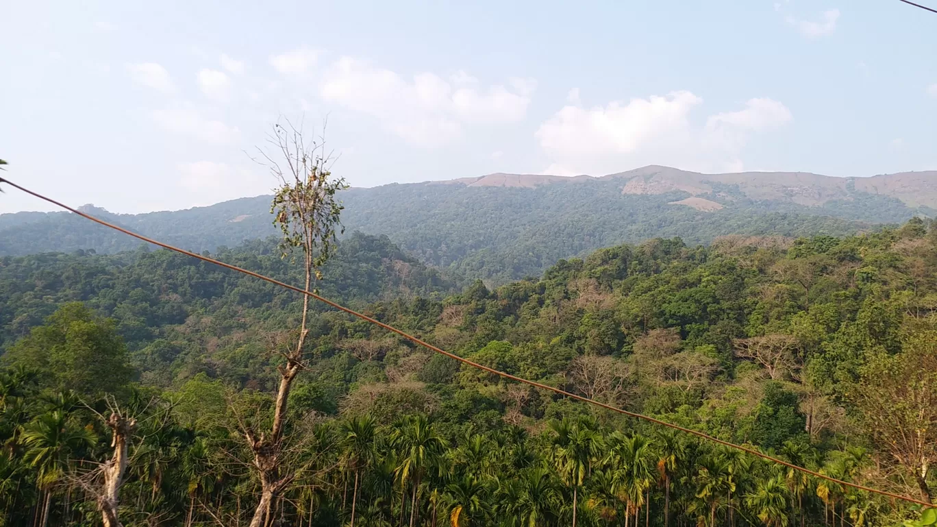 Photo of Sampaje By Rajbhagath