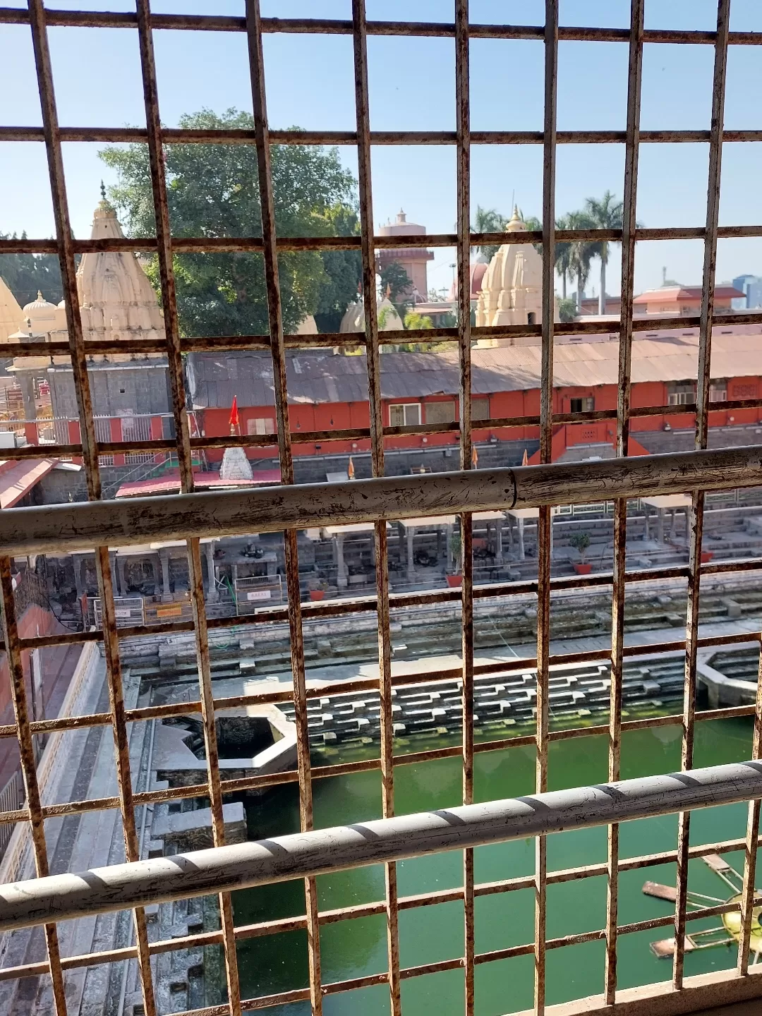 Photo of Mahakaleshwar Jyotirlinga By Pooja M Bhavsar