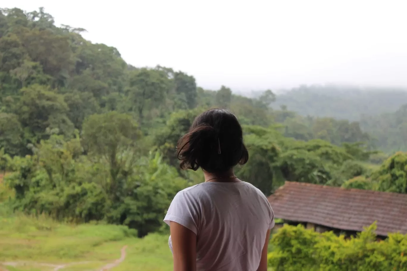 Photo of Coorg By Pooja M Bhavsar