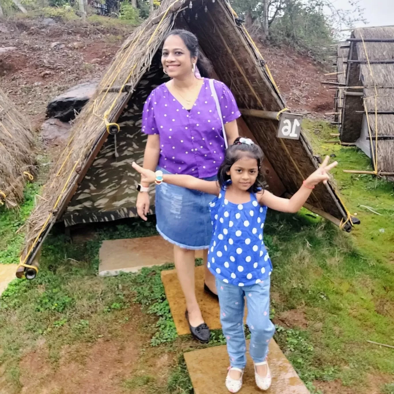 Photo of The Aryavart Escape By Pooja M Bhavsar