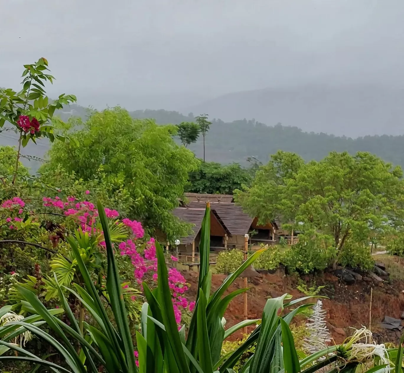 Photo of The Aryavart Escape By Pooja M Bhavsar