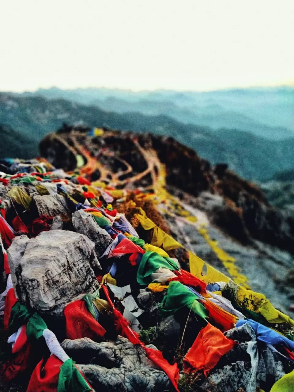 Photo of Uttarakhand By Rajat Kamboj