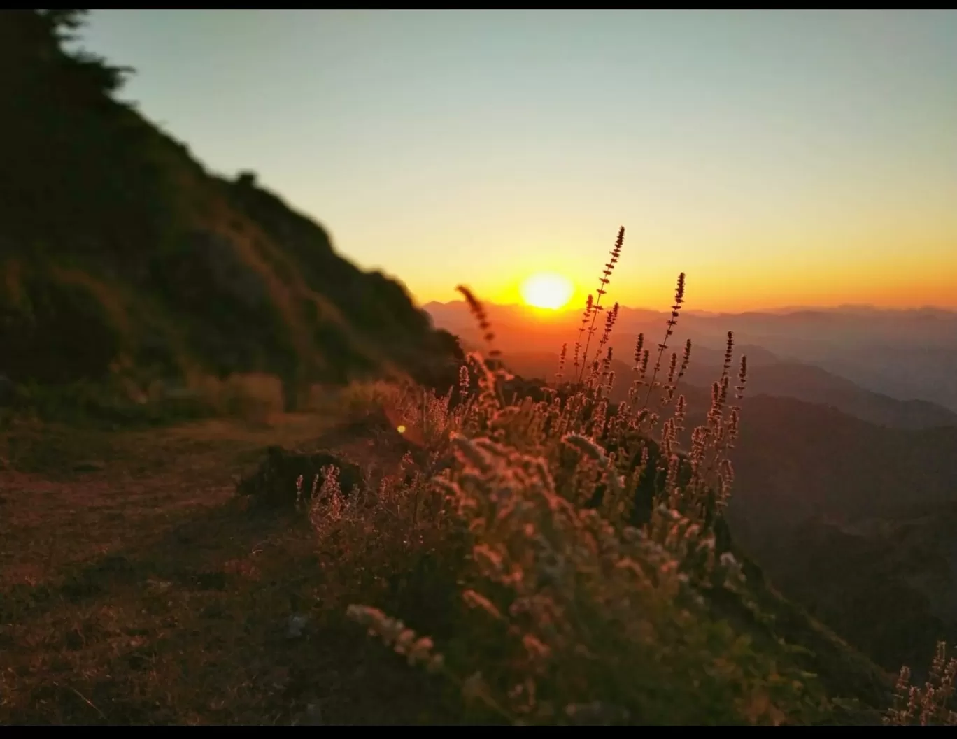 Photo of Uttarakhand By Rajat Kamboj