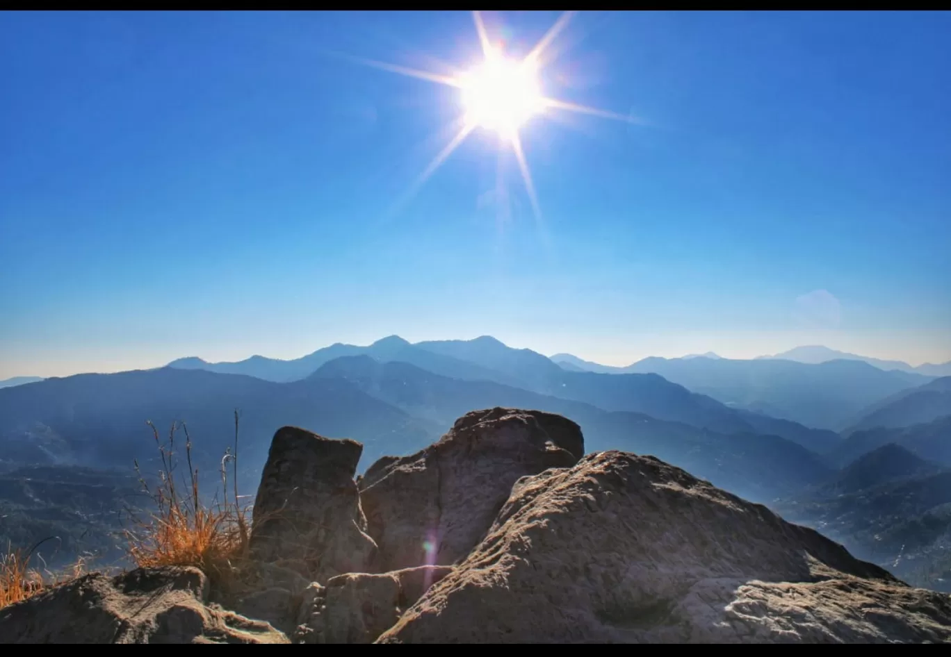 Photo of Uttarakhand By Rajat Kamboj