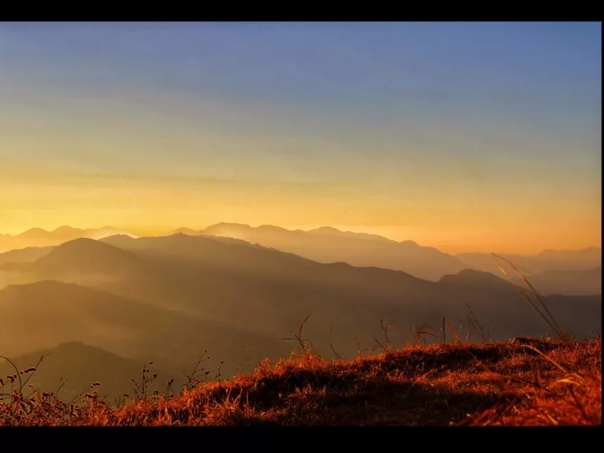 Photo of Uttarakhand By Rajat Kamboj