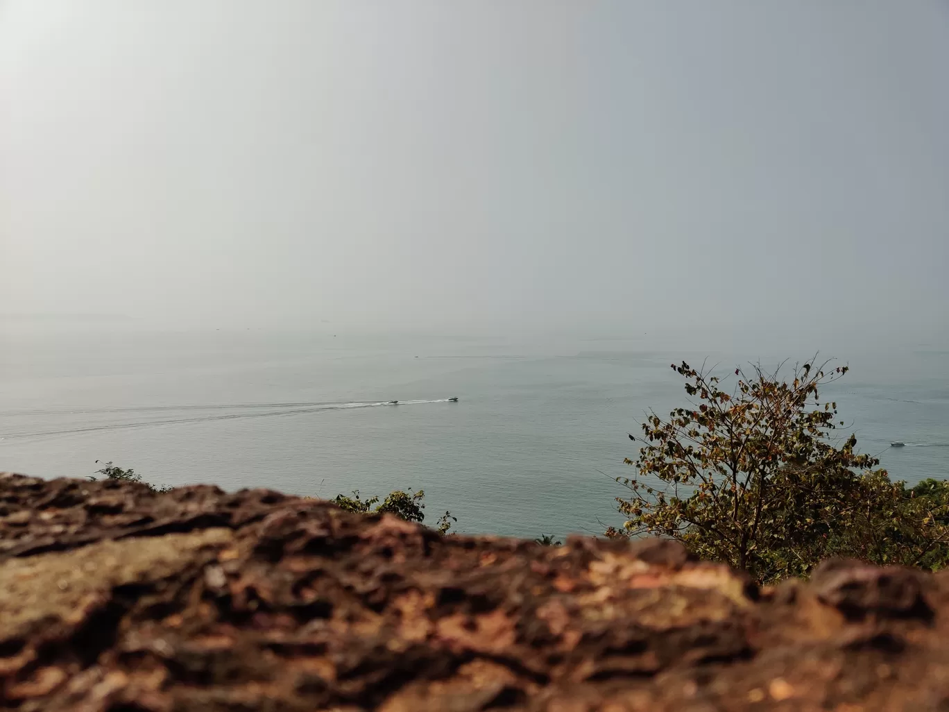 Photo of Goa By Rajat Kamboj