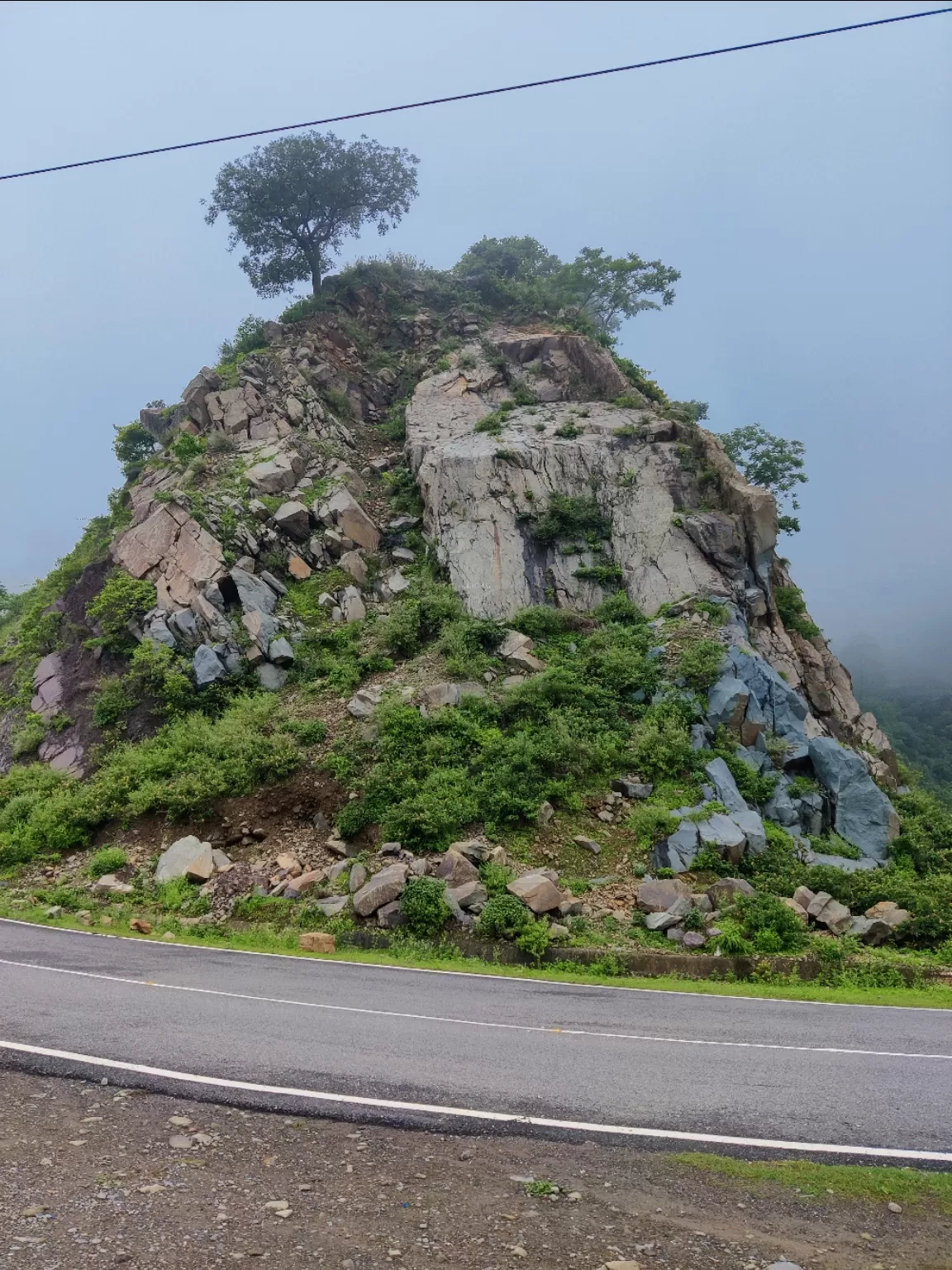 Photo of Bhurshing Mahadev Temple By Shivang Ganjoo