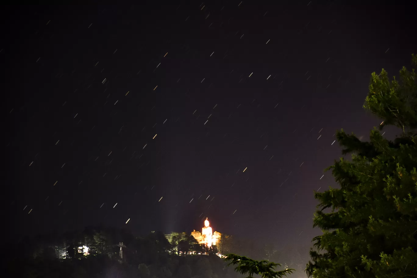 Photo of Buran Ghati By Prabu