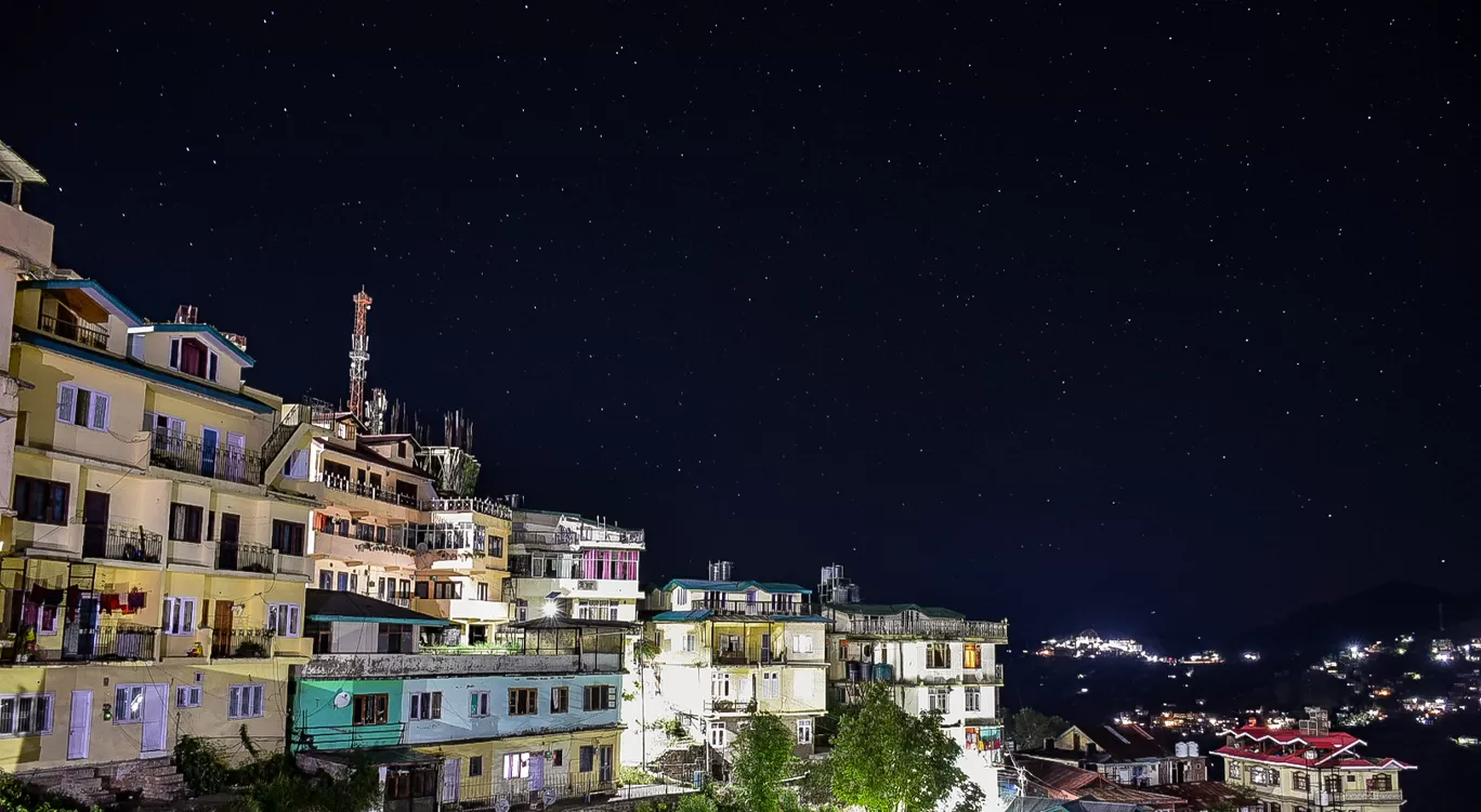Photo of Buran Ghati By Prabu