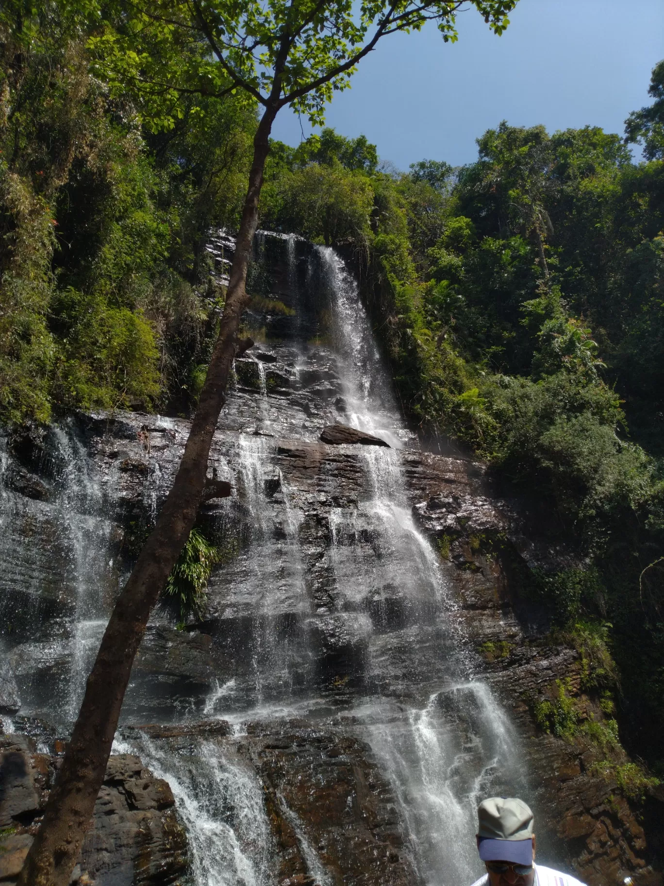 Photo of Karnataka By Yugesh Rajvansh