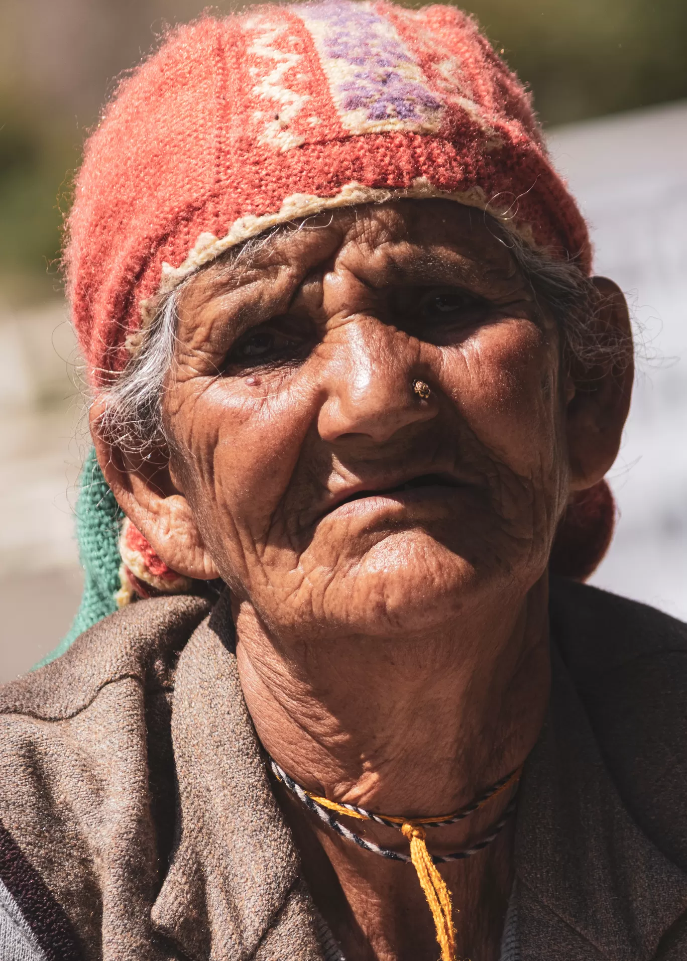 Photo of Himachal Pradesh By Soham Chakraborty