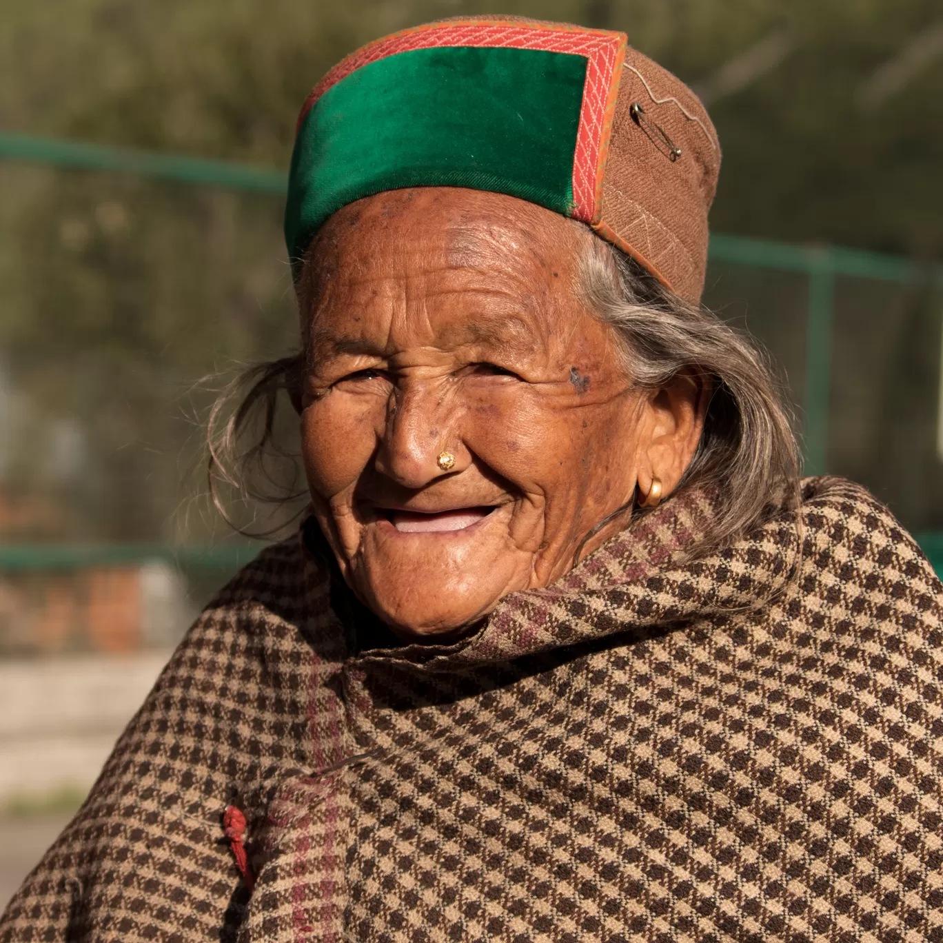 Photo of Himachal Pradesh By Soham Chakraborty
