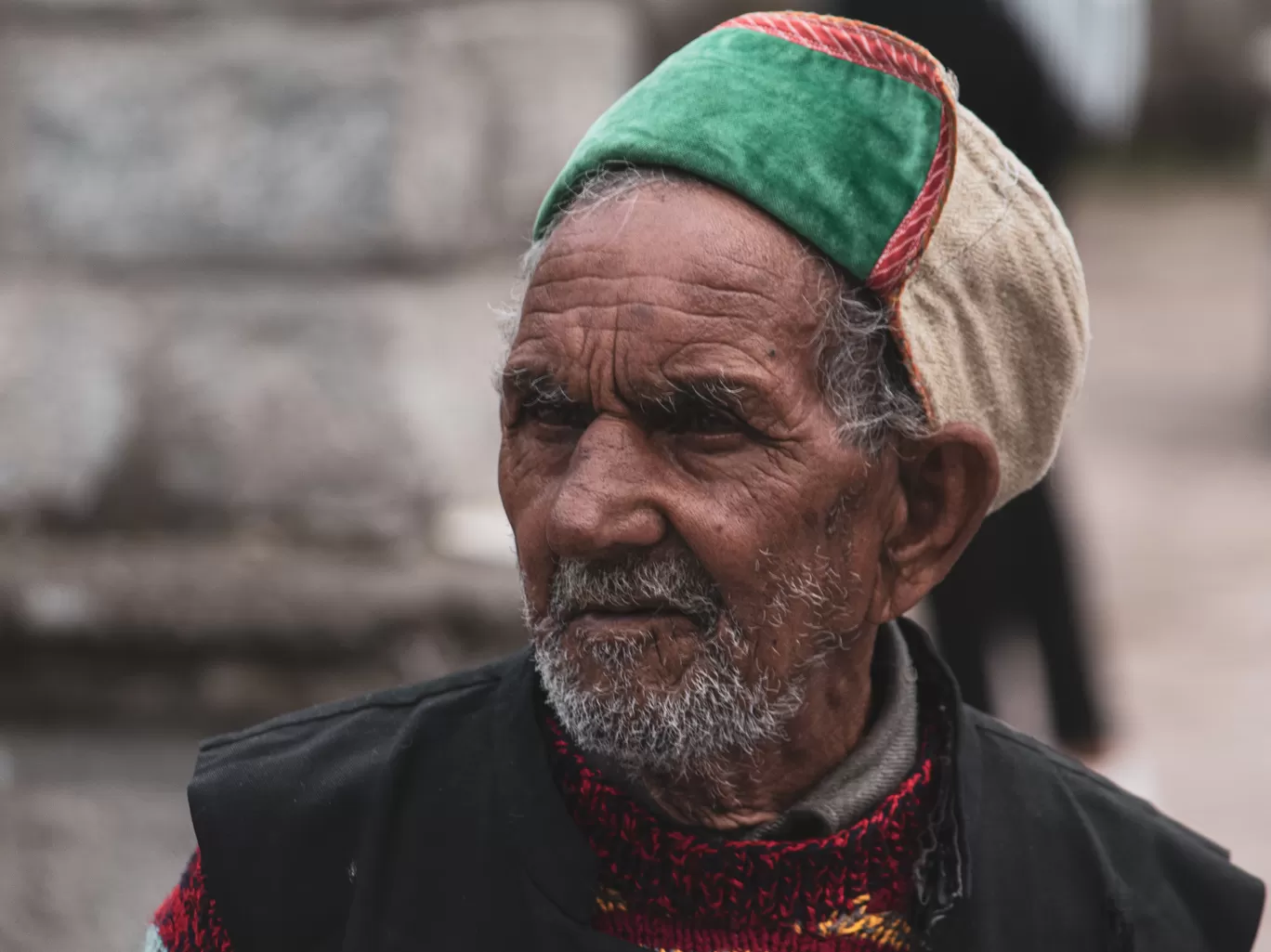Photo of Himachal Pradesh By Soham Chakraborty