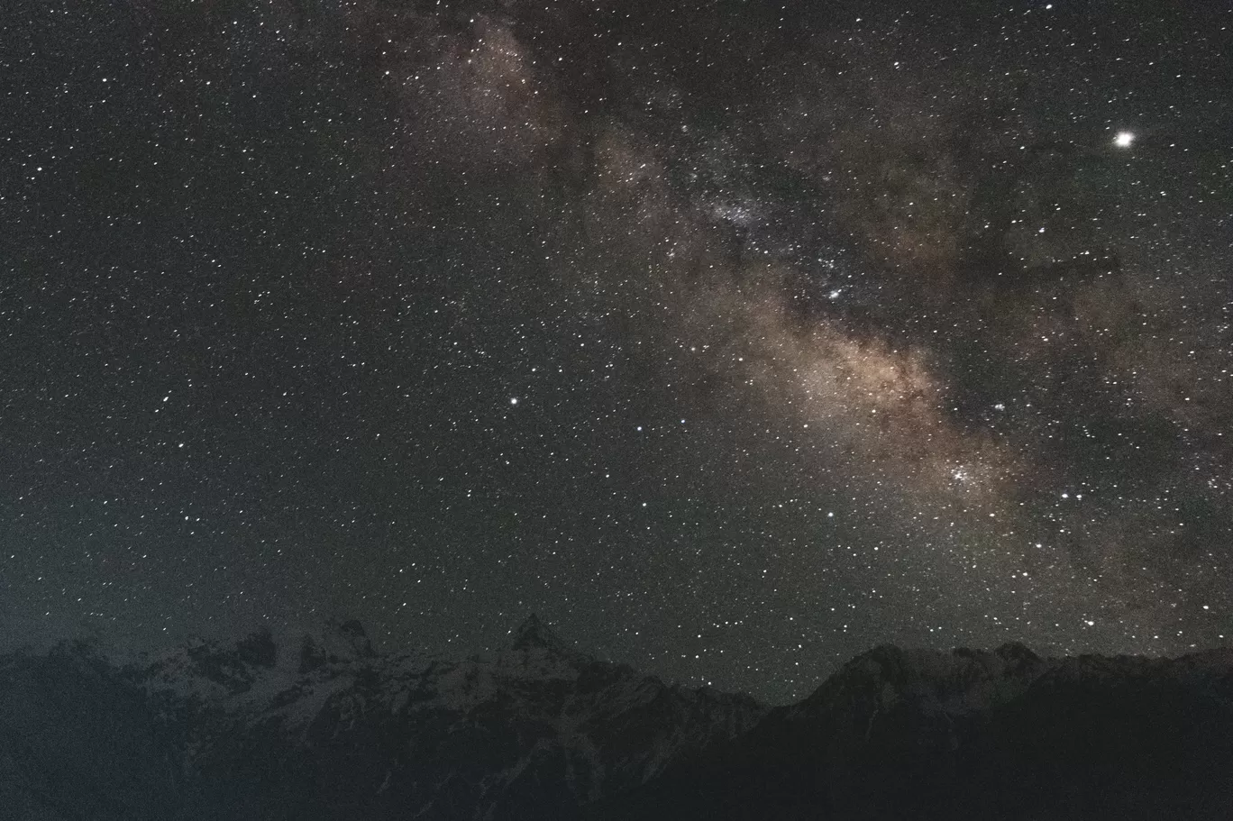Photo of Himachal Pradesh By Soham Chakraborty