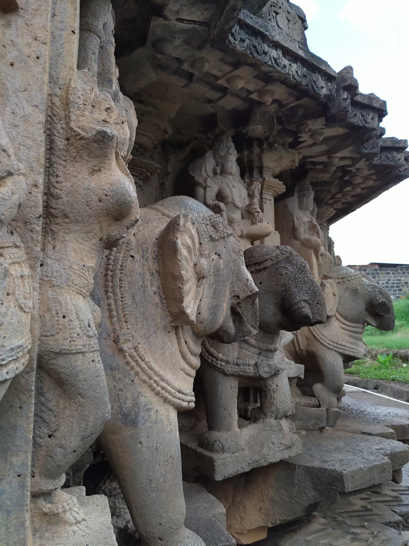 Photo of Khidrapur By Kiran Hanumant Mengale