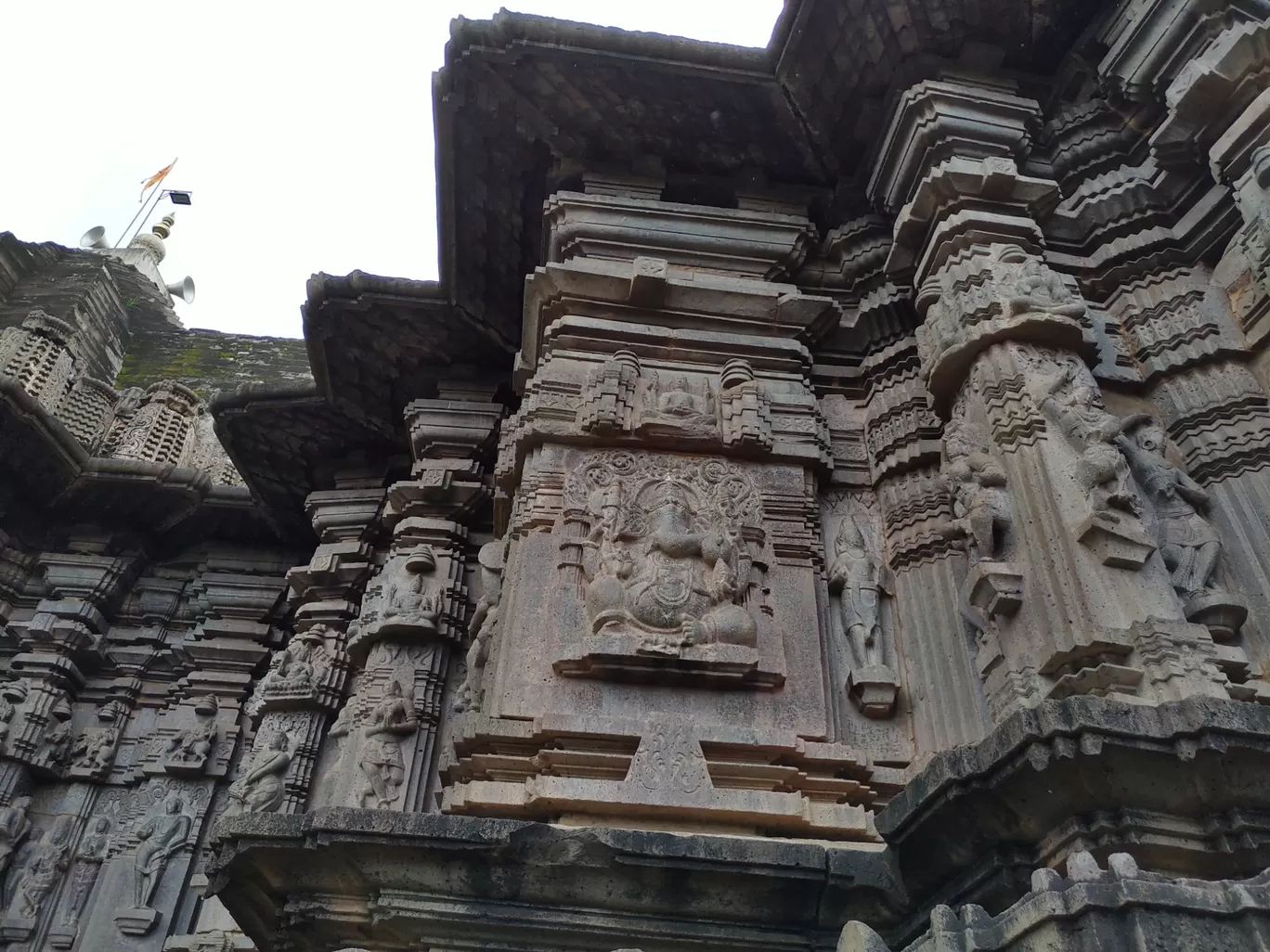 Photo of Khidrapur By Kiran Hanumant Mengale