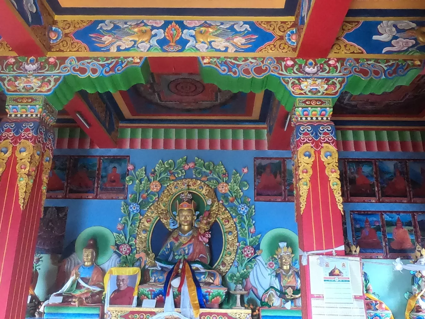 Photo of Tawang By Anupam Debnath