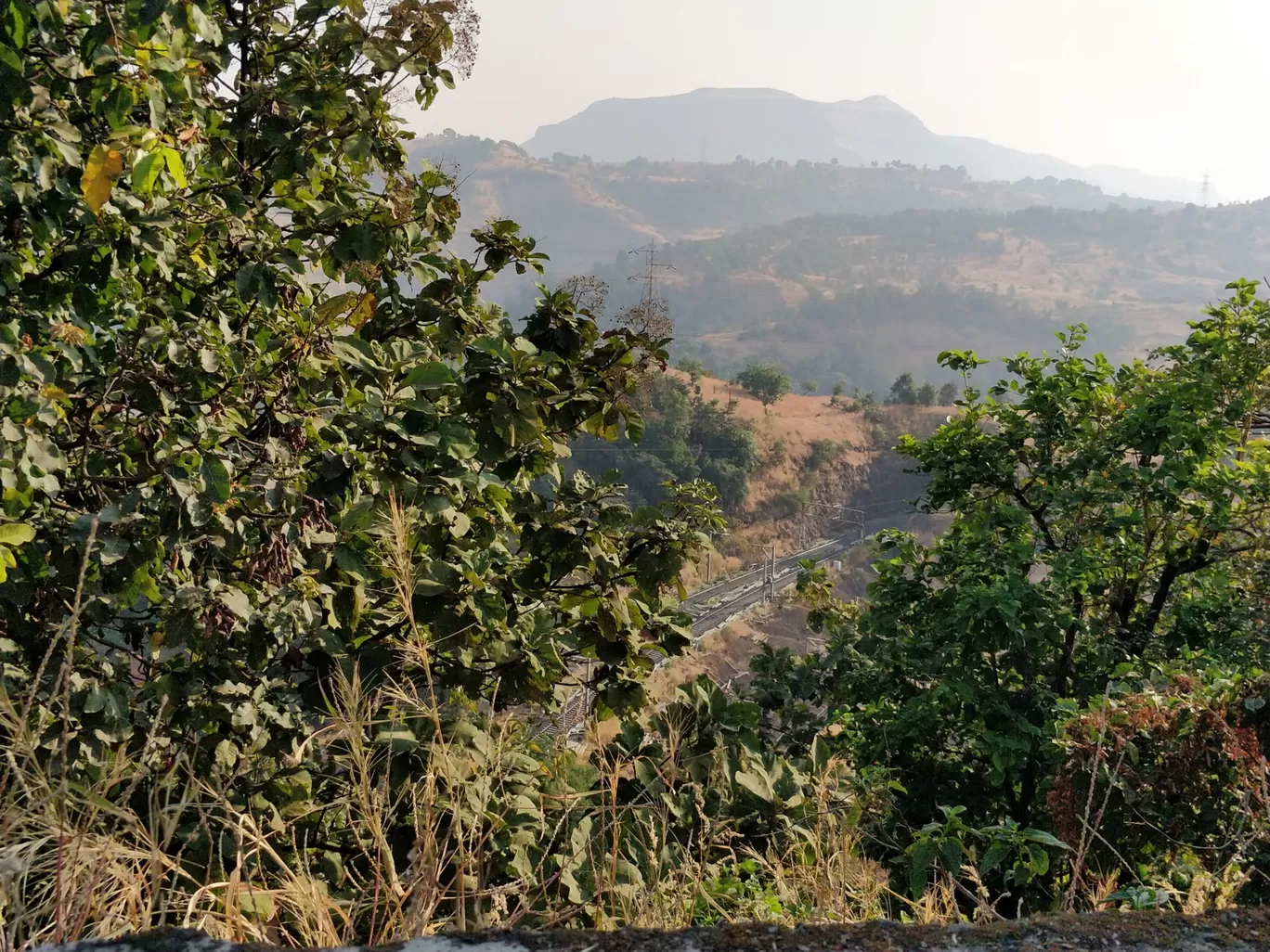 Photo of Myanmar Gate By Kalpesh Bhagne