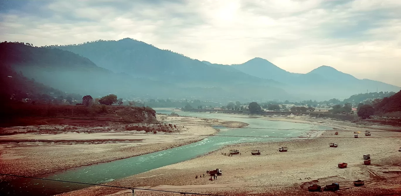 Photo of Uttarakhand By Rinky Palrecha