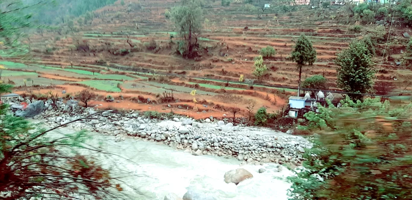 Photo of Uttarakhand By Rinky Palrecha