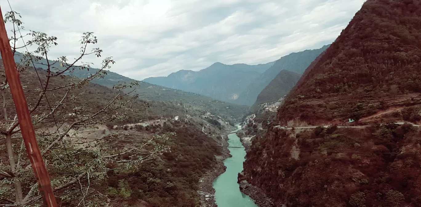 Photo of Uttarakhand By Rinky Palrecha