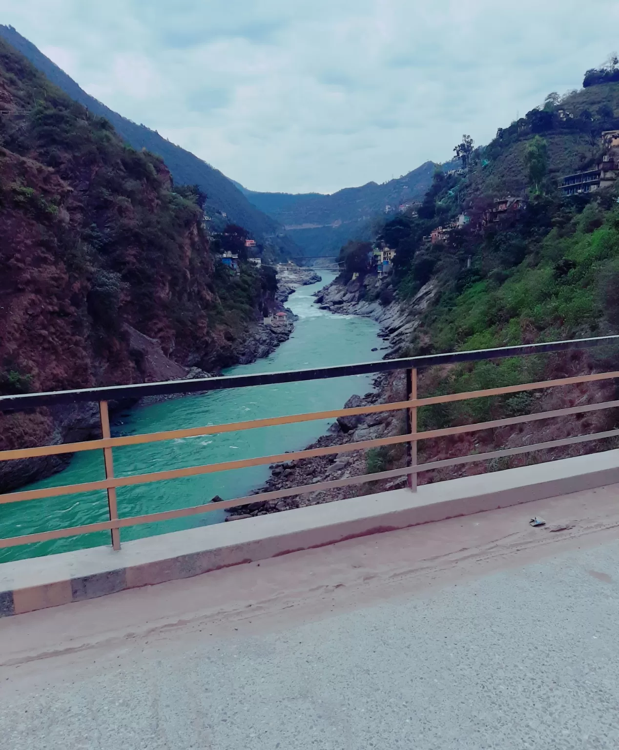Photo of Uttarakhand By Rinky Palrecha