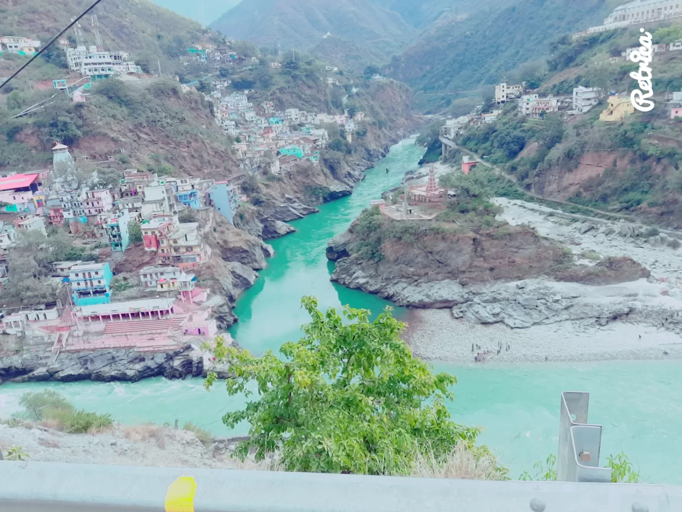 Photo of Uttarakhand By Rinky Palrecha