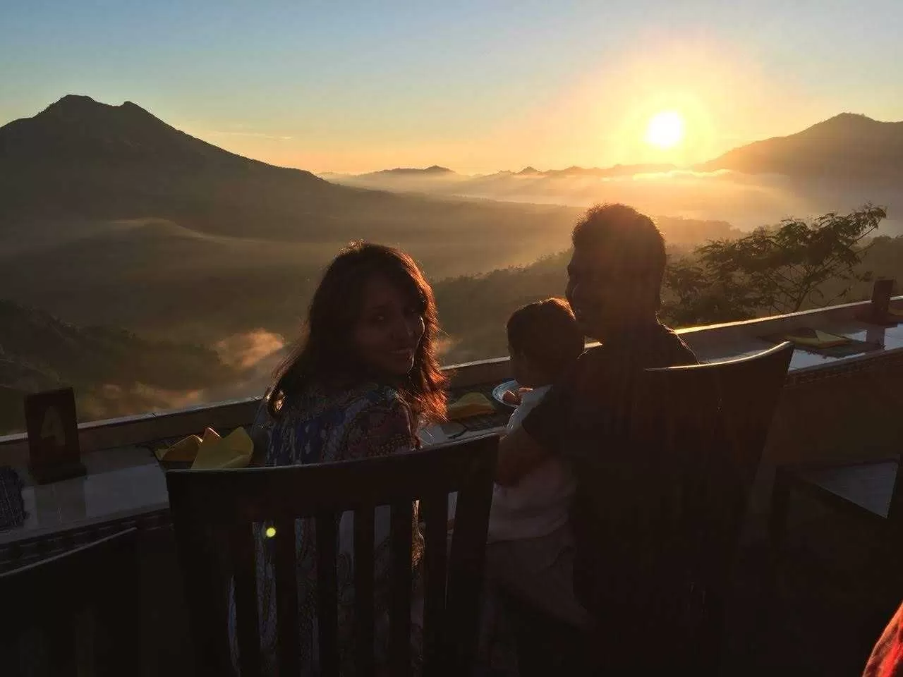 Photo of Bali By Rinky Palrecha