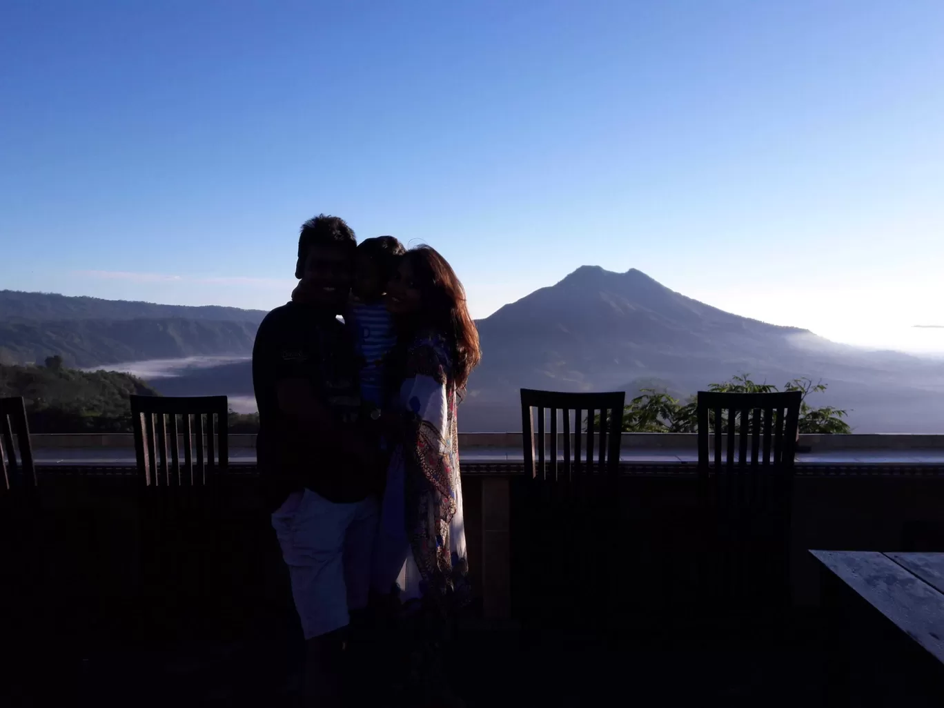 Photo of Bali By Rinky Palrecha