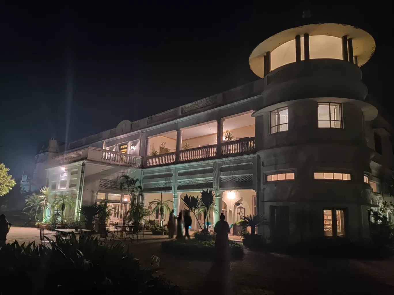 Photo of Garh Mukteshwar By Aditi Ratti