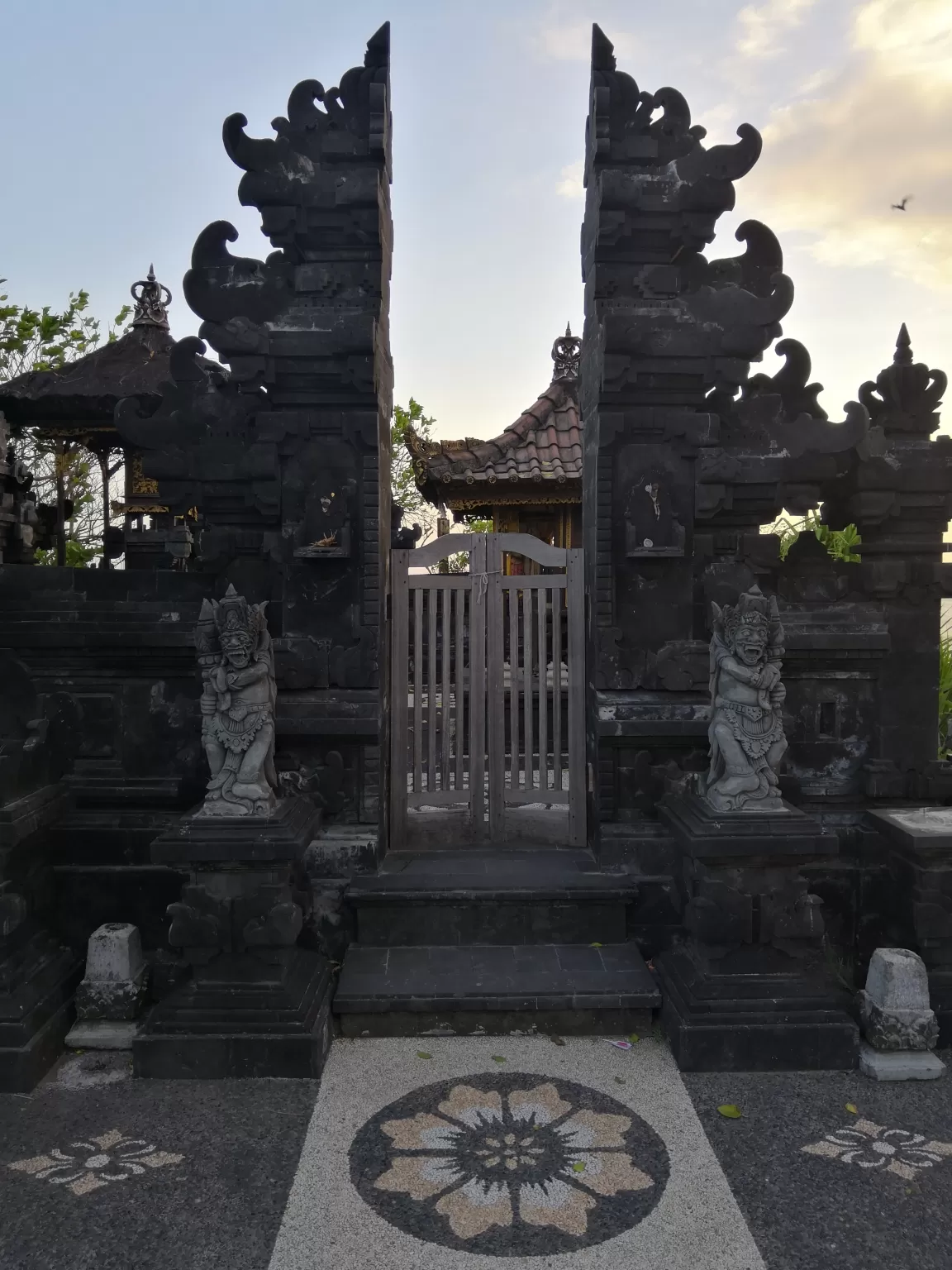 Photo of Bali By Nevin Jose Antony