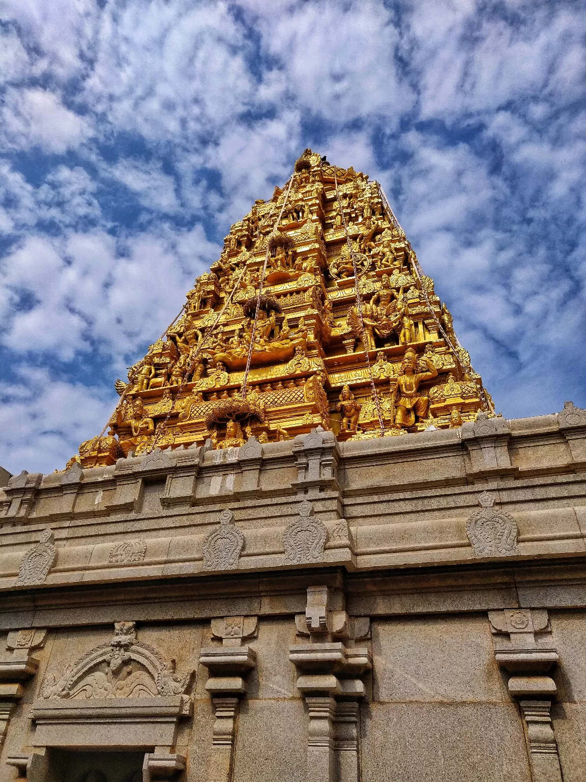 Photo of Murudeshwar By Pallavi Jadhav