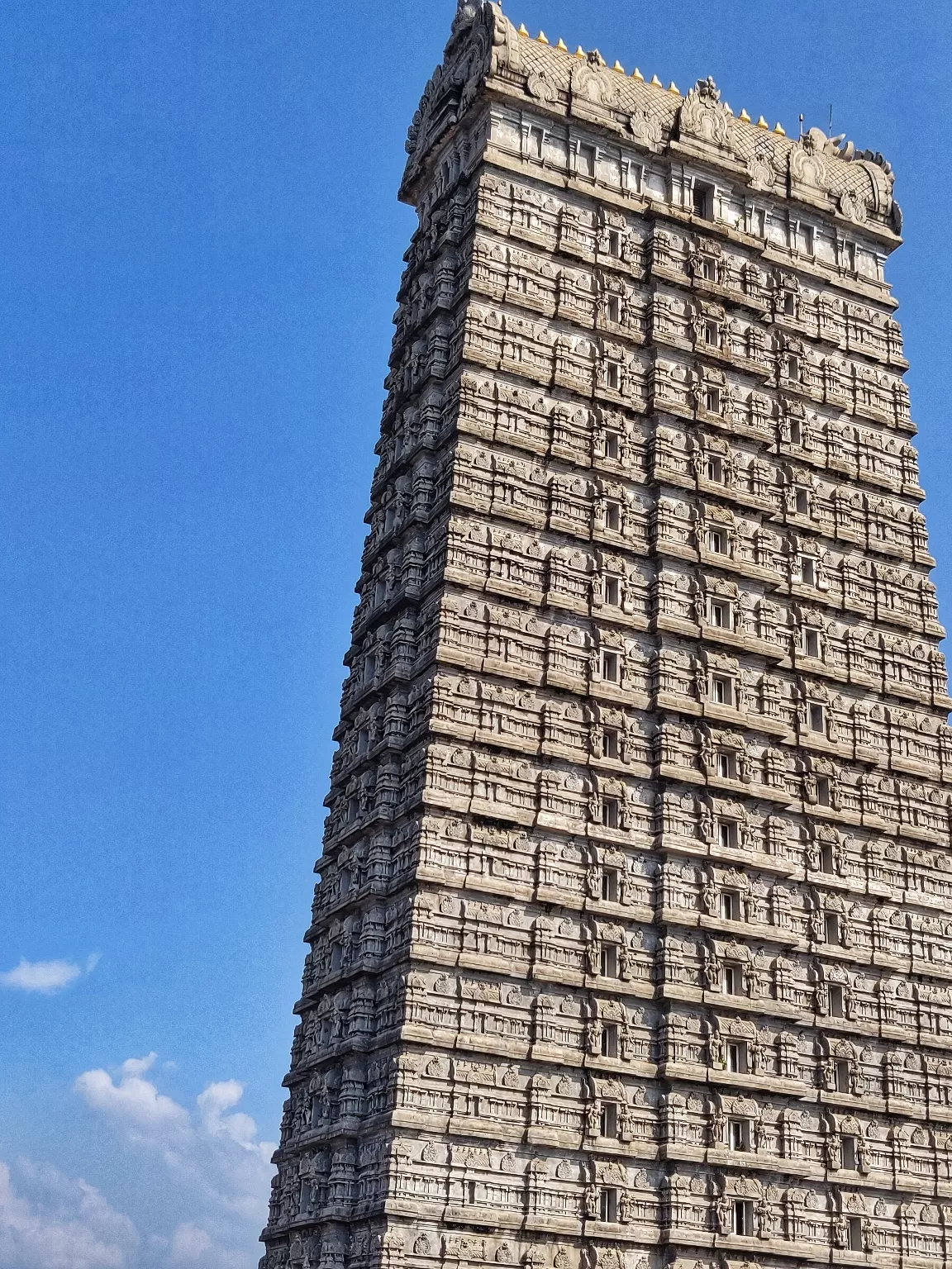 Photo of Murudeshwar By Pallavi Jadhav